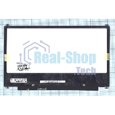 Матрица NV133FHM-N45