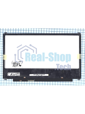 Матрица NV133FHM-N45