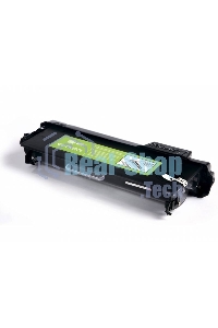 Картридж лазерный Cactus CS-TN2075 черный (2500 стр.) для Brother DCP-7010/7010R/7020/7025/7025R/FAX-2820/2825/2825R/2920/2920R/HL-2030/2030R/2040/2040R/2070N/2070/2070NR/MFC-7225/7225N/7420/7420R/7820/7820N/7820NR/7820R