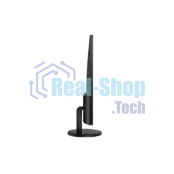 Монитор 31.5