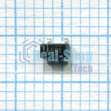 Микросхема Texas Instruments SN6501DBVR