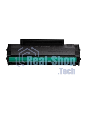 Картридж лазерный Pantum TL-C2310H (1600 стр.), для (BP2300/BP2300W/BP2300NW/BM2300/BM2300W/BM2300NW/BM2300A/BM2300AW/BM2300ANW) (TL-C2310H)