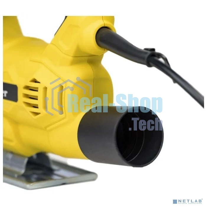 Лобзик электрический KOLNER KJS 480 480 Вт, частота ходов 3000 ход/мин