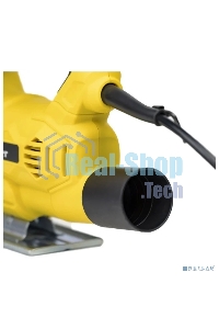 Лобзик электрический KOLNER KJS 480 480 Вт, частота ходов 3000 ход/мин