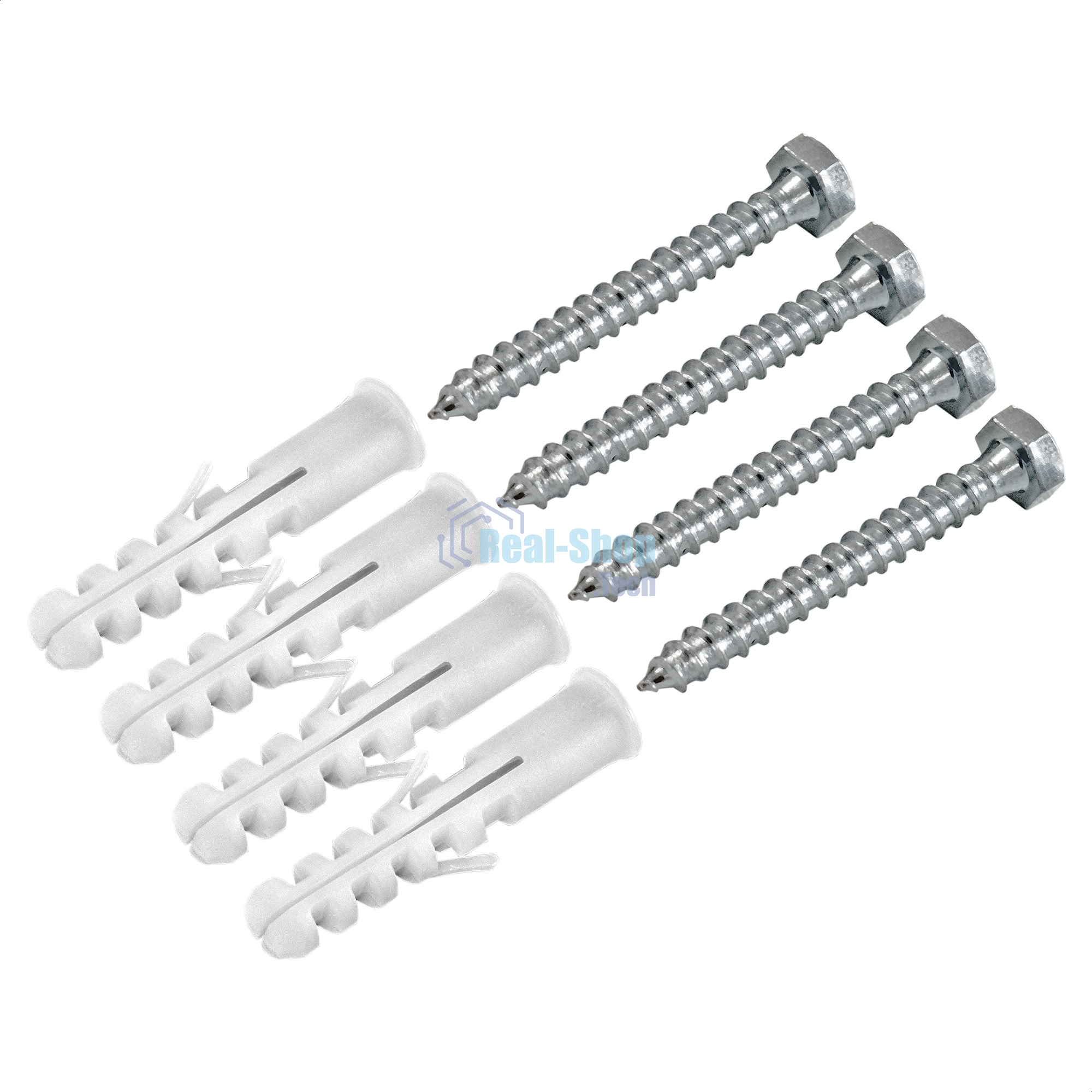 Источник бесперебойного питания (инвертор, синус, для котла, настенный) ExeGate FineSine SX-2500.LCD.AVR.2SH 2500VA/1800W, чистая синусоида, цветной LCD-дисплей, AVR, 2*Schuko, линейно-интерактивный, внешняя батарея 24В до 200А·ч (поставляется отдельно), 