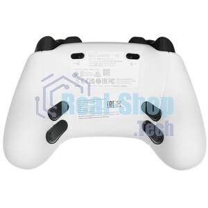 Игровой контроллер Razer Wolverine V3 Tournament Ed.- белый Gamepad/ Razer Wolverine V3 Tournament Ed.- белый Gamepad