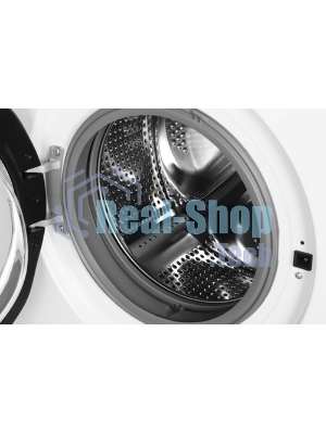 Стиральная машина Vitek VT-WME6008 класс: A++ загр.фронтальная макс.:6кг белый
