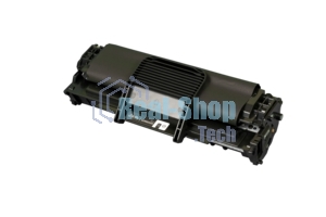Картридж Sakura SCX4521D3 для SCX-4321/SCX-4521F/SCX-4721F, черный, 3000 к.