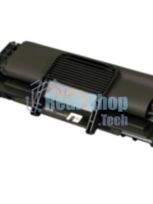 Картридж Sakura SCX4521D3 для SCX-4321/SCX-4521F/SCX-4721F, черный, 3000 к.