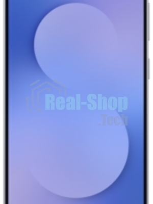 Смартфон Samsung Galaxy S25 FE SM-S731B 8/256Gb, темно-синий