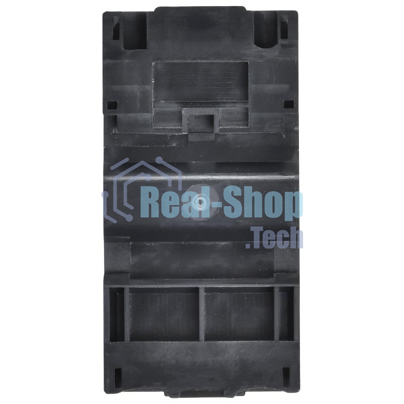 Пускатель ПРК32-25 In25А Ir20-25А Ue 660В IEK DMS11-025