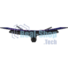 Монитор Asus 34