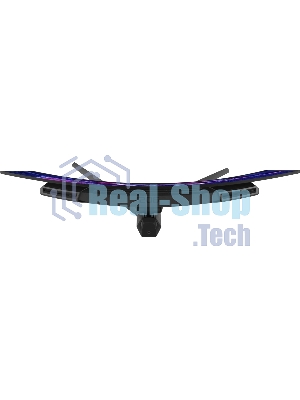 Монитор Asus 34