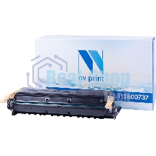 Картридж лазерный NVPrint совместимый Xerox 113R00737 для Phaser 5335 (10000k)