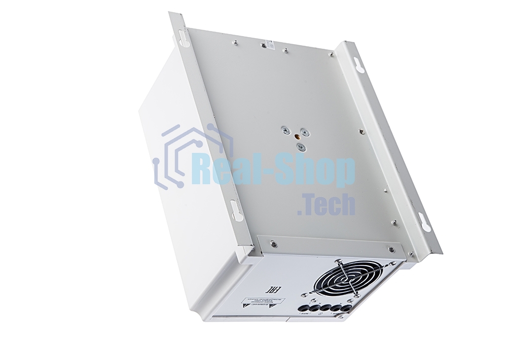 Стабилизаторы напряжения Ресанта АСН-5 000 Н/1-Ц 63/6/16 Стабилизатор Lux 220В±8%, Габариты 260х155х310, Вес 8кг