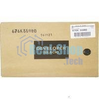 Носитель черный Xerox DocuCentre SC2020