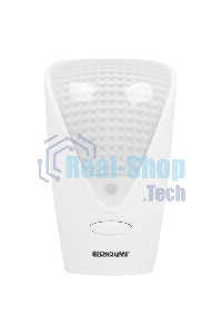 Звонок дверной 220 вольт с световой индикацией Rexant RX-7