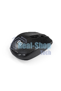 Комплект беспроводной ExeGate EX286220RUS Professional Standard Combo MK240