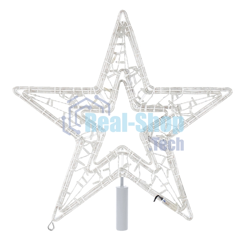 Светодиодная фигура Neon-night 