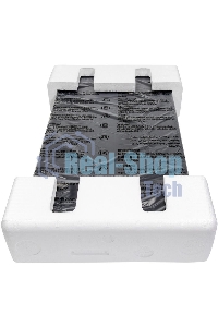 Панель варочная Maunfeld EVCE.292-BK ДОМИНО, ЧЕРНОЕ стекло