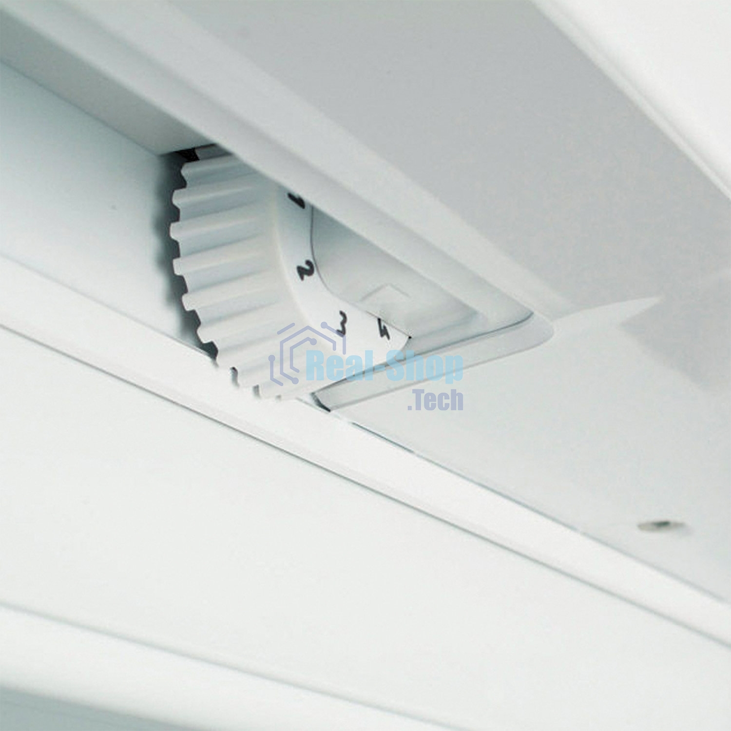 Холодильник Atlant ХМ-4008-022 белый двухкамерный 163/63л морозилка снизу