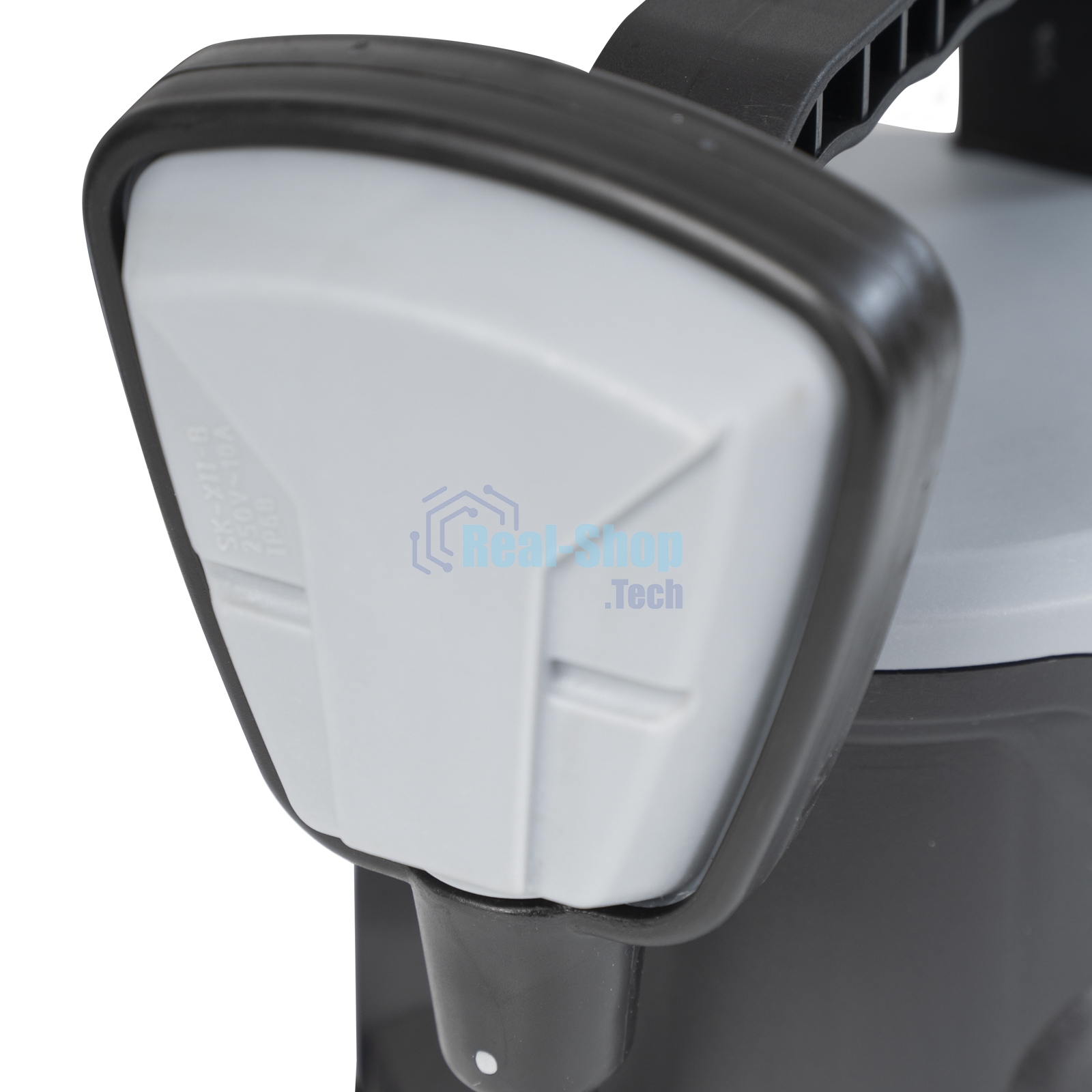 Насос погружной дренажный СТАВР НПД-500