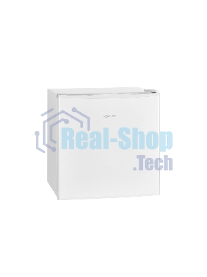 Морозильник Bomann GB 341 weiss