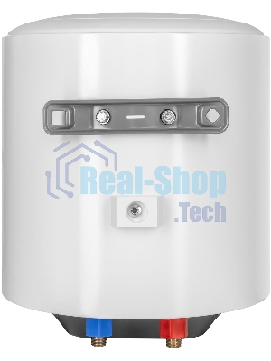 Водонагреватель Candy 30L GA0G7UE00RU CR30V-HE1(R)