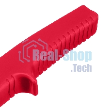 Заклепочник Matrix для анкеров типа 