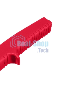 Заклепочник Matrix для анкеров типа 