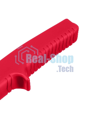 Заклепочник Matrix для анкеров типа 