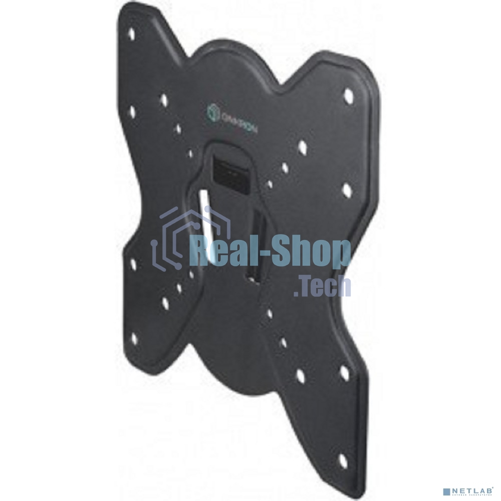 Кронштейн ONKRON M1S для телевизора 17