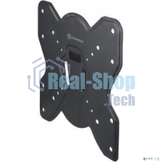 Кронштейн ONKRON M1S для телевизора 17