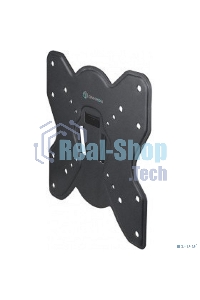 Кронштейн ONKRON M1S для телевизора 17