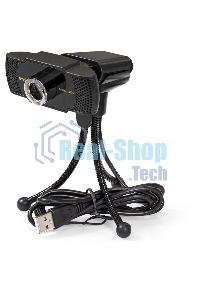 Веб-камера ExeGate EX287242RUS BusinessPro C922