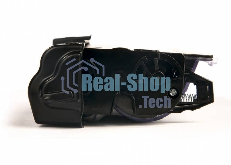 Картридж лазерный Cactus CS-TN2085 черный (1500 стр.) для Brother HL-2035R