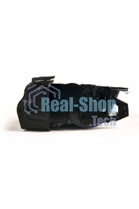 Картридж лазерный Cactus CS-TN2085 черный (1500 стр.) для Brother HL-2035R