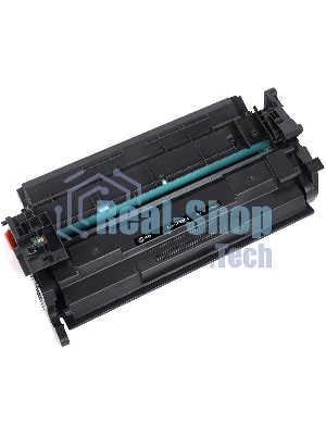 Картридж лазерный Cactus CS-CF226A черный (3100 стр.) для HP LJ M402d/M402n/M426dw/M426fdn/M426fdw