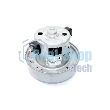 Мотор (двигатель) для пылесосов Samsung 2000W VCM-M10GU