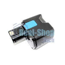 Аккумулятор для Hitachi (p/n: EB1812S EB1814SL EB1820), 2.1Ah 18V