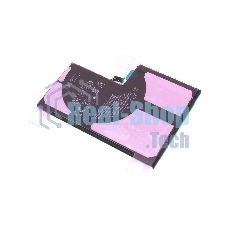 Аккумулятор (батарея) для Apple iPhone 13 Pro Max (без ошибки и пайки)