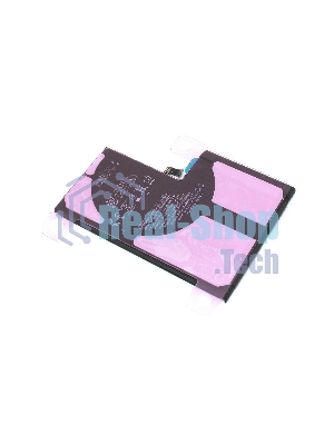 Аккумулятор (батарея) для Apple iPhone 13 Pro Max (без ошибки и пайки)