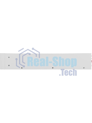 Батарея для ИБП Ippon NA+ RTA 2000 192В 4.8А·ч для NA+ RTA 2000