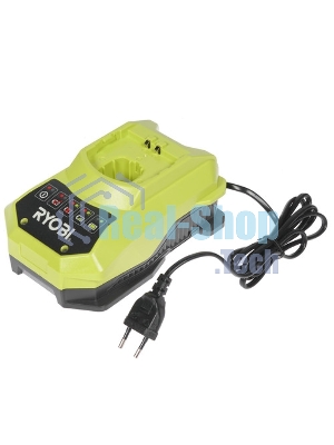 Аккумулятор для RYOBI (p/n: 1400672, B-1815-S, 1322401) 1.5Ah 18V Ni-Cd