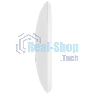 Точка доступа Ubiquiti U6-Extender-EU, UniFi Wi-Fi 6 Extender