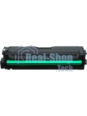 Принт-картридж Pantum CTL-R2100Y для CP2100хх/CM2100ххх 1k yellow