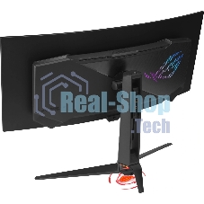 Монитор Asus 34
