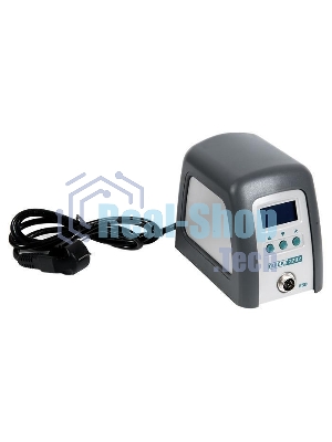 Паяльная станция Quick 3202 ESD Lead Free