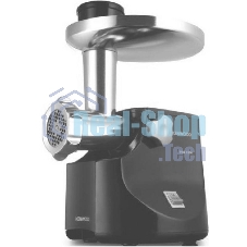 Мясорубка электрическая Kenwood MG474