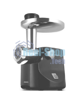 Мясорубка электрическая Kenwood MG474